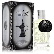 Ard Al Zaafaran Dirham By Al Zaafaran (Unisex)