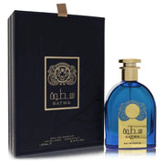 Ard Al Zaafaran Satwa By Al Zaafaran (Unisex)