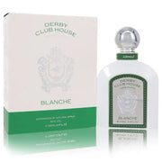 Derby Blanche White By Armaf Cologne for Men