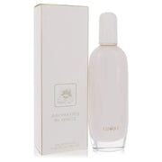 Perfume Aromatics In White de Clinique para mujer