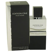 Edition One By Armaf Cologne for Men