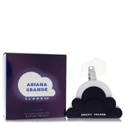 Ariana Grande Cloud Intense 女士香水