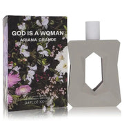 God Is A Woman By Ariana Grande Perfume for Women