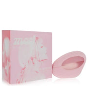 Perfume Mod Blush de Ariana Grande para mujer