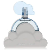 Perfume Cloud de Ariana Grande para mujer