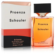 Perfume Arizona Intense de Proenza Schouler para mujer