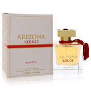 Arizona Rouge By Riiffs (Unisex)