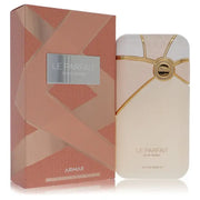 Le Parfait By Armaf Perfume for Women