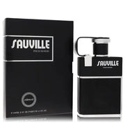 Sauville By Armaf Cologne for Men