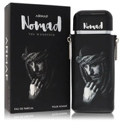 Nomad The Wanderer By Armaf Cologne for Men