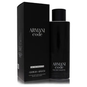 Colonia Armani Code de Giorgio Armani para hombre