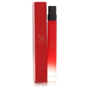 Armani Si Passione Pen By Giorgio Armani Perfume for Women