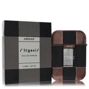 Legesi By Armaf Cologne for Men