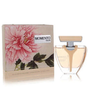 Momento Fleur By Armaf Perfume for Women