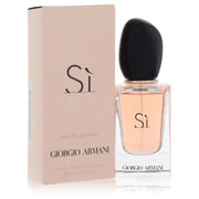 Armani Si By Giorgio Armani Perfume for Women