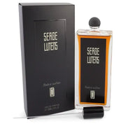 Ambre Sultan de Serge Lutens (Unisex)