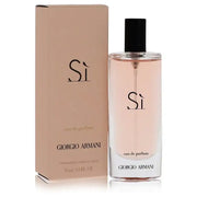 Armani Si By Giorgio Armani Perfume for Women