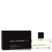 Angel Schlesser By Angel Schlesser Cologne for Men