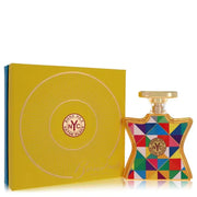 Perfume Astor Place de Bond No. 9 para mujer