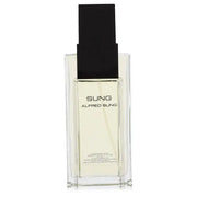 Alfred Sung By Alfred Sung Perfume for Women