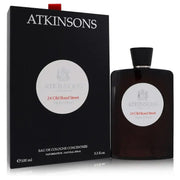 Colonia para hombre 24 Old Bond Street Triple Extract Concentrate de Atkinsons