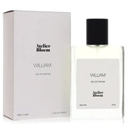 William By Atelier Bloem (Unisex)
