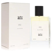 Atelier Bloem 出品的 Iris（男女通用）