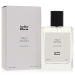 Half Moon By Atelier Bloem (Unisex)