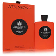 44 Gerrard Street By Atkinsons (Unisex)