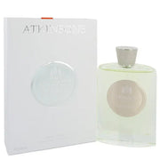 Mint & Tonic By Atkinsons (Unisex)