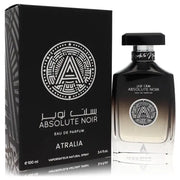 Absolute Noir de Atralia (Unisex)