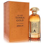 Tonka Gold By Atralia (Unisex)