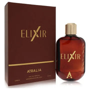 Elixir By Atralia (Unisex)