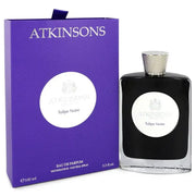 Perfume Tulipe Noire de Atkinsons para mujer