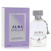 Aura D'eclat By Maison Alhambra Perfume for Women
