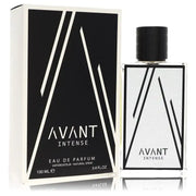 Colonia Avant Intense de Fragrance World para hombre