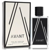 Colonia Avant de Fragrance World para hombre