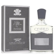 Aventus Cologne By Creed Cologne for Men