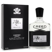 Colonia Aventus By Creed para hombre