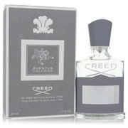 Aventus Cologne By Creed Cologne for Men