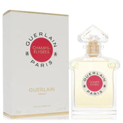 Champs Elysees By Guerlain Perfume for Women