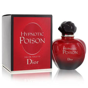 Hypnotic Poison By Christian Dior Perfume for Women