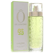 O De Lancome By Lancome Perfume for Women