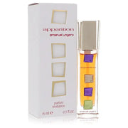 Apparition Pure By Ungaro Perfume for Women