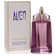 Perfume Alien de Thierry Mugler para mujer
