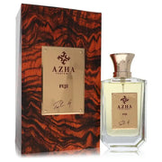 Fuji By Azha Perfume for Women