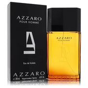 Azzaro By Azzaro Cologne for Men