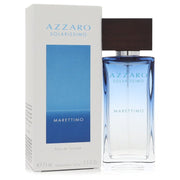 Solarissimo Marettimo By Azzaro Cologne for Men