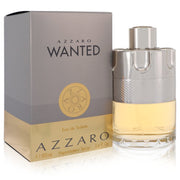 Wanted By Azzaro Colonia para Hombre
