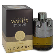 Wanted By Night de Azzaro Colonia para Hombre